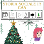 Le grandi donneDigitale