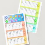 Circuito di carta – La NativitàDigitale