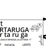 CONCORSO PNRR3-ValutazioneDigitale