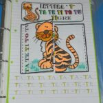 Lettera L di Elio Leone creativoDigitale