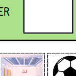 Le sfide matematiche di Lady Sara per le classi terze primariaDigitale