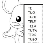 Lettera T di televisioneDigitale