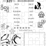 COSTRUIAMO IL 500Digitale