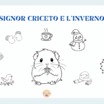 Pacchetto quaderno classe prima matematica +schede didatticheDigitale