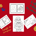 Coding e Logica – 2026Digitale