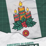 MOLTIPLICAZIONI DI NATALEDigitale