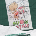 guida gratuita alla raccolta Gioca, impara, crea e divertiti con il NataleDigitale