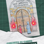 LETTERA A BABBO NATALEDigitale