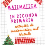 proprietà invariantiva della sottrazioneDigitale