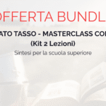 FUTURO CON WILLDigitale