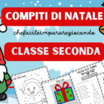 Fiabe nella palla di neveDigitale