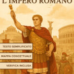 Giornata della memoriaDigitale