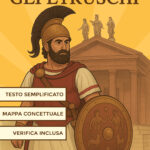 Biglietto di NataleDigitale