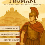 Dinosauro TRICERATOPO: Dettato + Scheda nomi, analisi logica, similitudini e metafore.Digitale