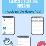 Metodo scientifico sperimentale-Galileo GalileiDigitale