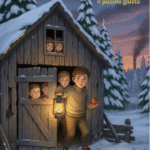 Tabellina, Colorare in base ai risultati della moltiplicazioni 1-200, matematica invernale, Babbo Natale, calcola e coloraDigitale