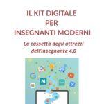 MAPPE OPERAZIONI CLASSE TERZA E QUARTADigitale