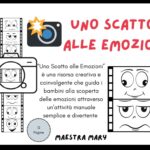 Quaderno completo matematica classe primaDigitale