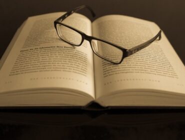 Collana Letteratura e Introspezione