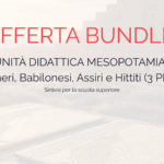 KIT 9 SCHEDE – INDOVINELLI SULLE REGIONI ITALIANE con soluzioniDigitale
