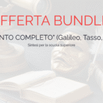 UNITÀ DIDATTICA MESOPOTAMIA: Sumeri, Babilonesi, Assiri e Hittiti (3 PPTX)Digitale