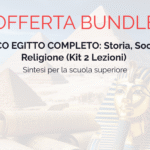 IL SEICENTO COMPLETO: Tasso, Marino, Galileo e Teatro (6 Lezioni PPTX)Digitale