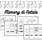 Flickbook Sumeri FLICKBOOK SUMERIDigitale