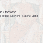 Giornata mondiale dei diritti umani: spunti per la didattica a temaDigitale