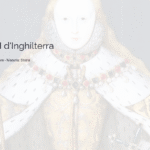 L’Impero Ottomano: Solimano il Magnifico, Lepanto e i Giannizzeri (PPTX)Digitale