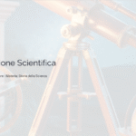 CALENDARIO 2026Digitale