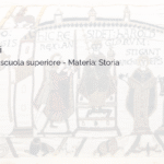 Giochi di Natale da colorare e creareDigitale