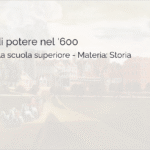 Rubrica Valutativa Classe Terza – Matematica, Scienze, Inglese e Musica (PDF)Digitale