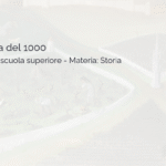 COMPITI DELLE VACANZE – MATEMATICA CL. 5Digitale