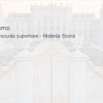 QUIZ MATEMATICO DI NATALE – CL 5Digitale