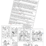 L’Arcadia e Metastasio: Reazione al Barocco e Riforma del Melodramma (PPTX)Digitale