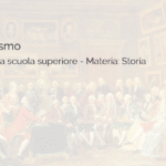 Biglietto di NataleDigitale