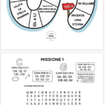 Lapbook su Babbo NataleDigitale