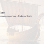 Storie natalizie in stampatello maiuscoloDigitale