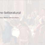 Il Natale prende il tuo nome…Digitale