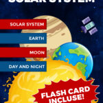 Segnalibro natalizioDigitale