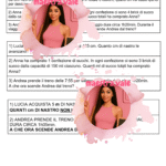 Il barbiere di Siviglia – G. RossiniDigitale