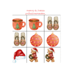 Carte storytelling + attività educativeDigitale