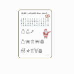 LE FLASHCARDS SUGLI EGIZI – 27 domande e risposte –Digitale