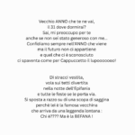 Compiti per le vacanze di NataleDigitale