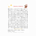 Scheda da colorare di JosukeDigitale