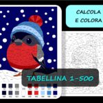 Il segreto di Leo il piccolo giusto – Lettura e attività per il giorno della memoriaDigitale