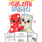 LE PAROLE DEL NATALEDigitale