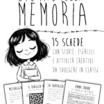 Strategie per il calcolo mentale – Doppio e vicino al doppioDigitale