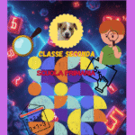 Maschere e mascherine di carnevale a tema animali (18 sagome)Digitale