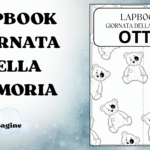 Pregrafismo tratteggio da 80 a 90Digitale